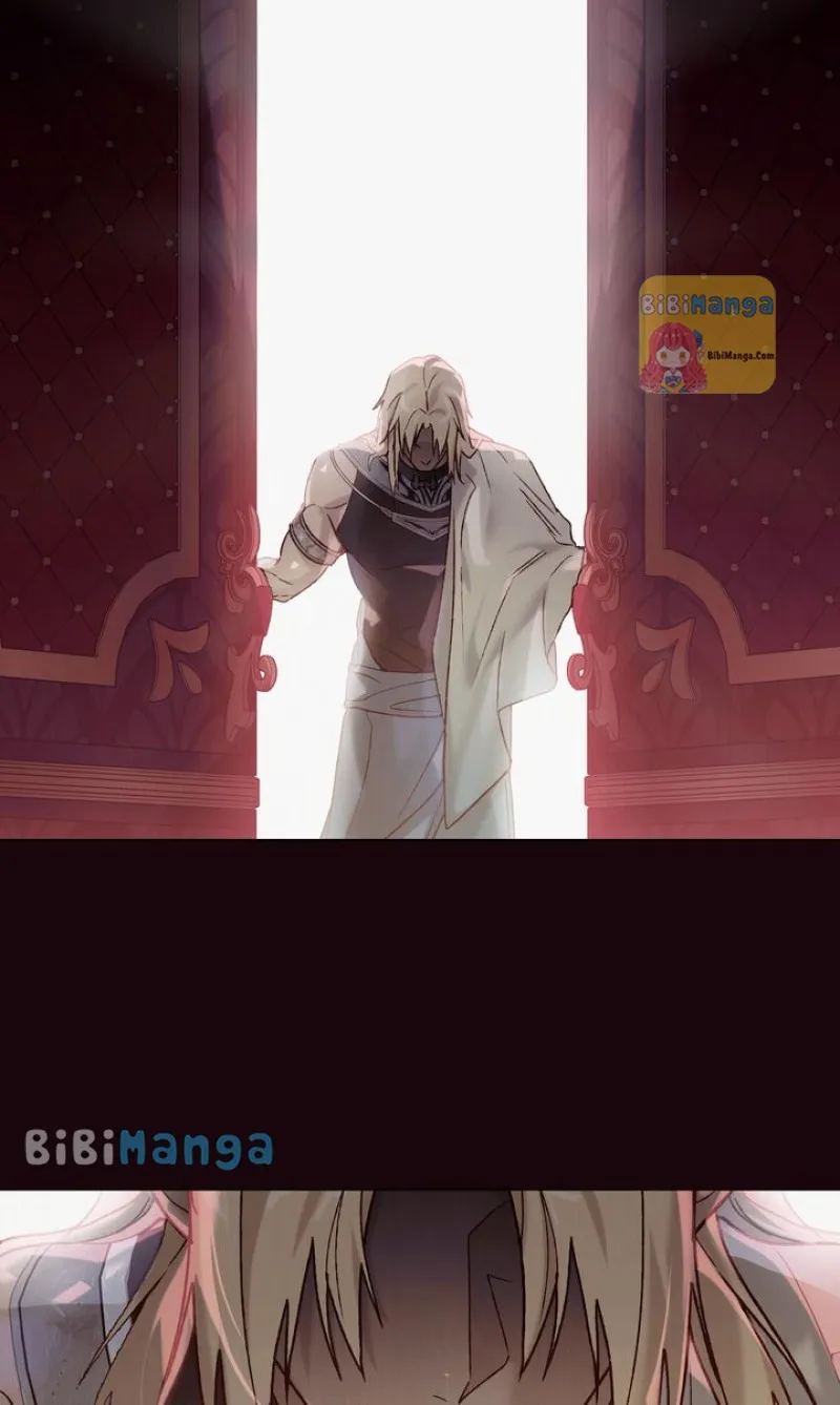 Call Me Master Chapter 10 Online - página 18