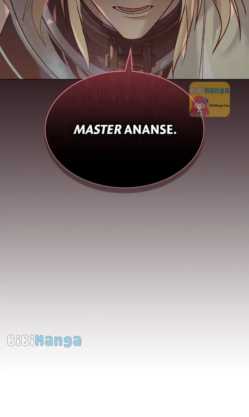 Call Me Master Chapter 10 Online - página 19