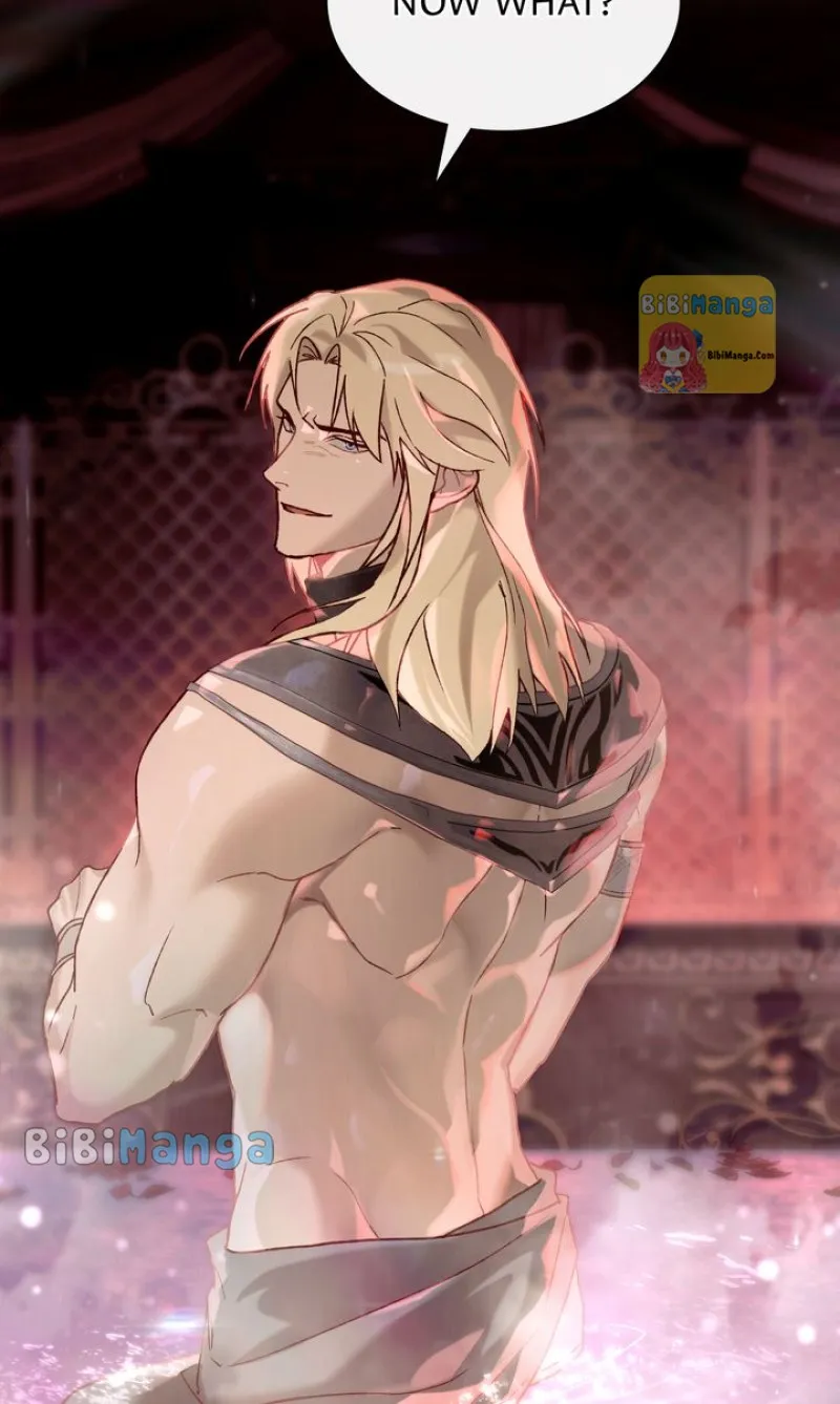 Call Me Master Chapter 10 Online - página 24