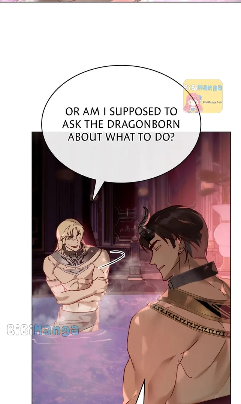 Call Me Master Chapter 10 Online - página 25