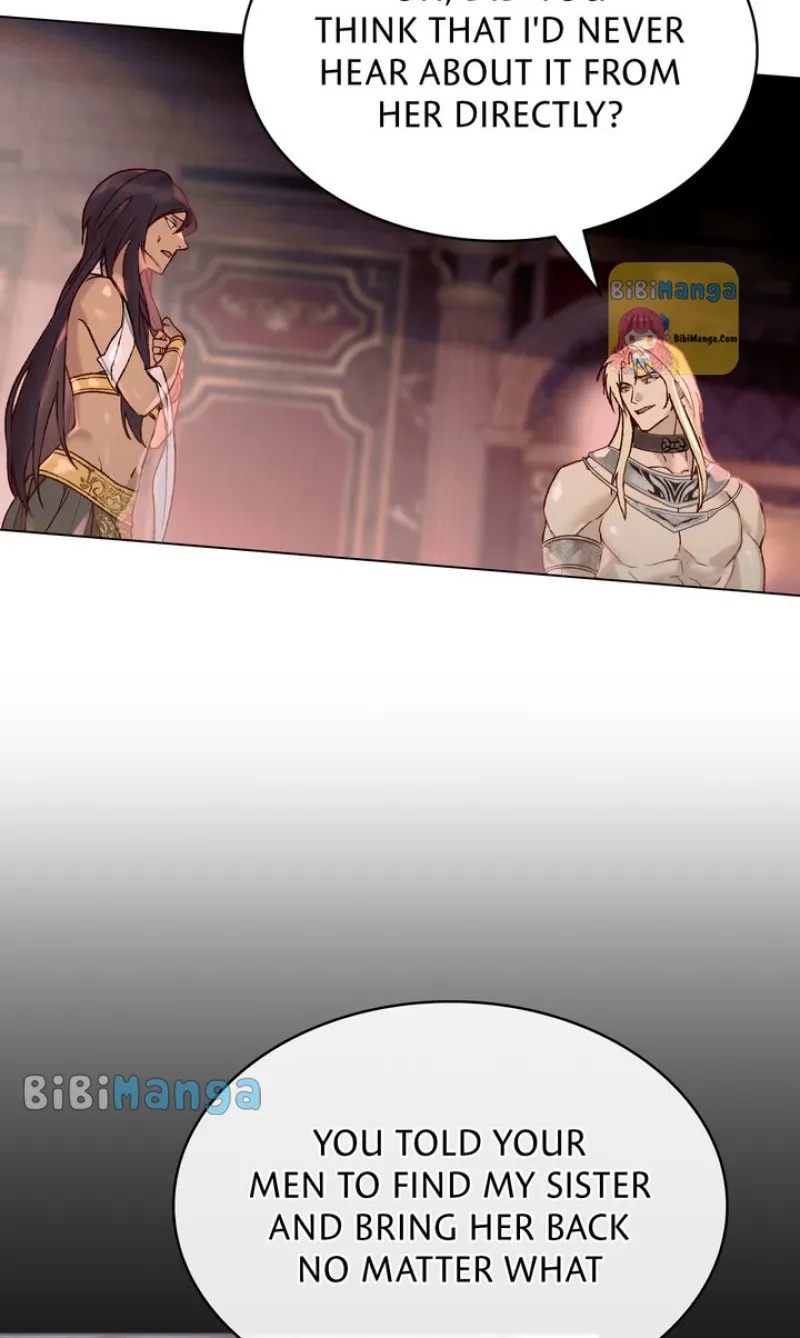 Call Me Master Chapter 10 Online - página 29