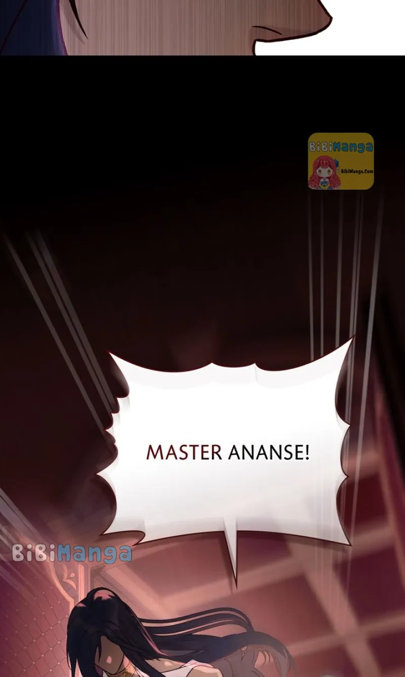 Call Me Master Chapter 10 Online - página 34