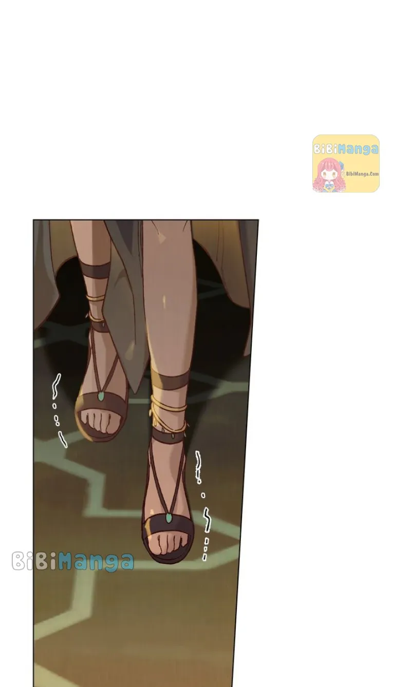 Call Me Master Chapter 10 Online - página 36