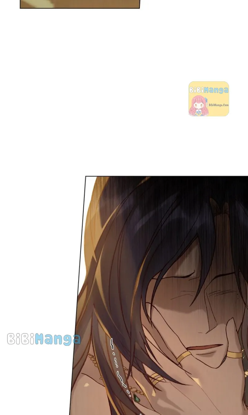 Call Me Master Chapter 10 Online - página 37