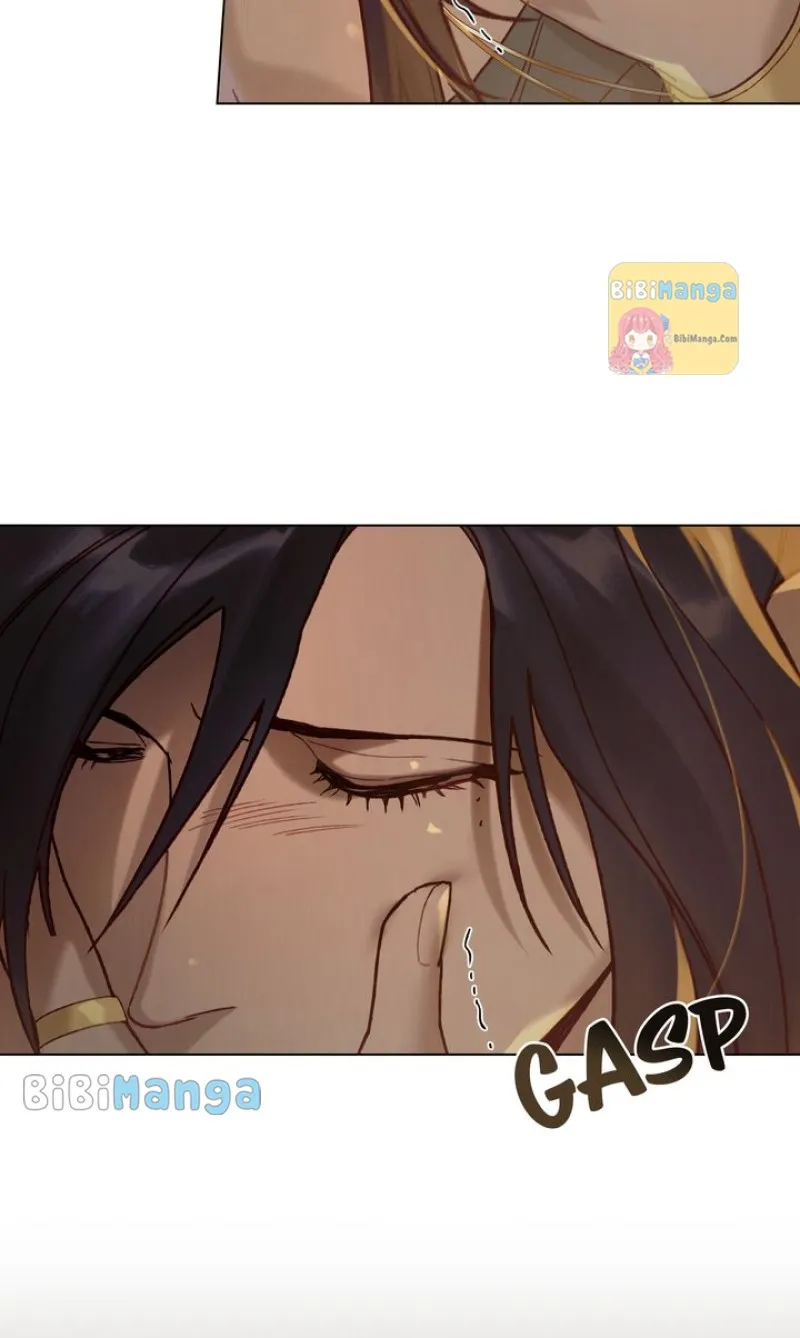 Call Me Master Chapter 10 Online - página 38