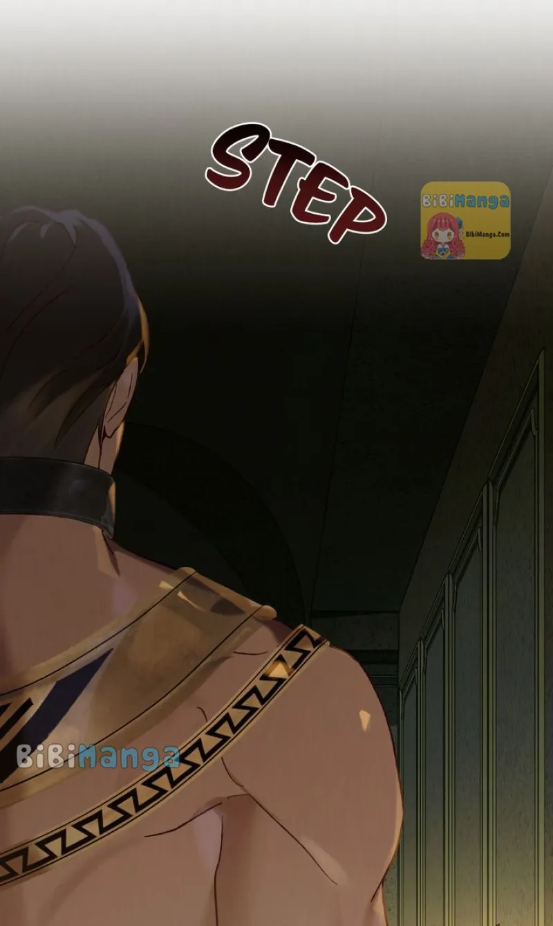 Call Me Master Chapter 10 Online - página 39