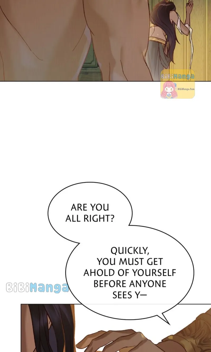 Call Me Master Chapter 10 Online - página 40