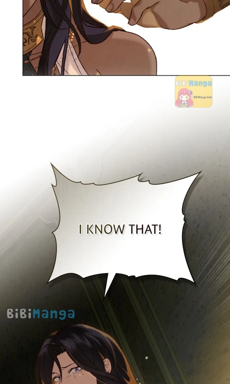 Call Me Master Chapter 10 Online - página 41