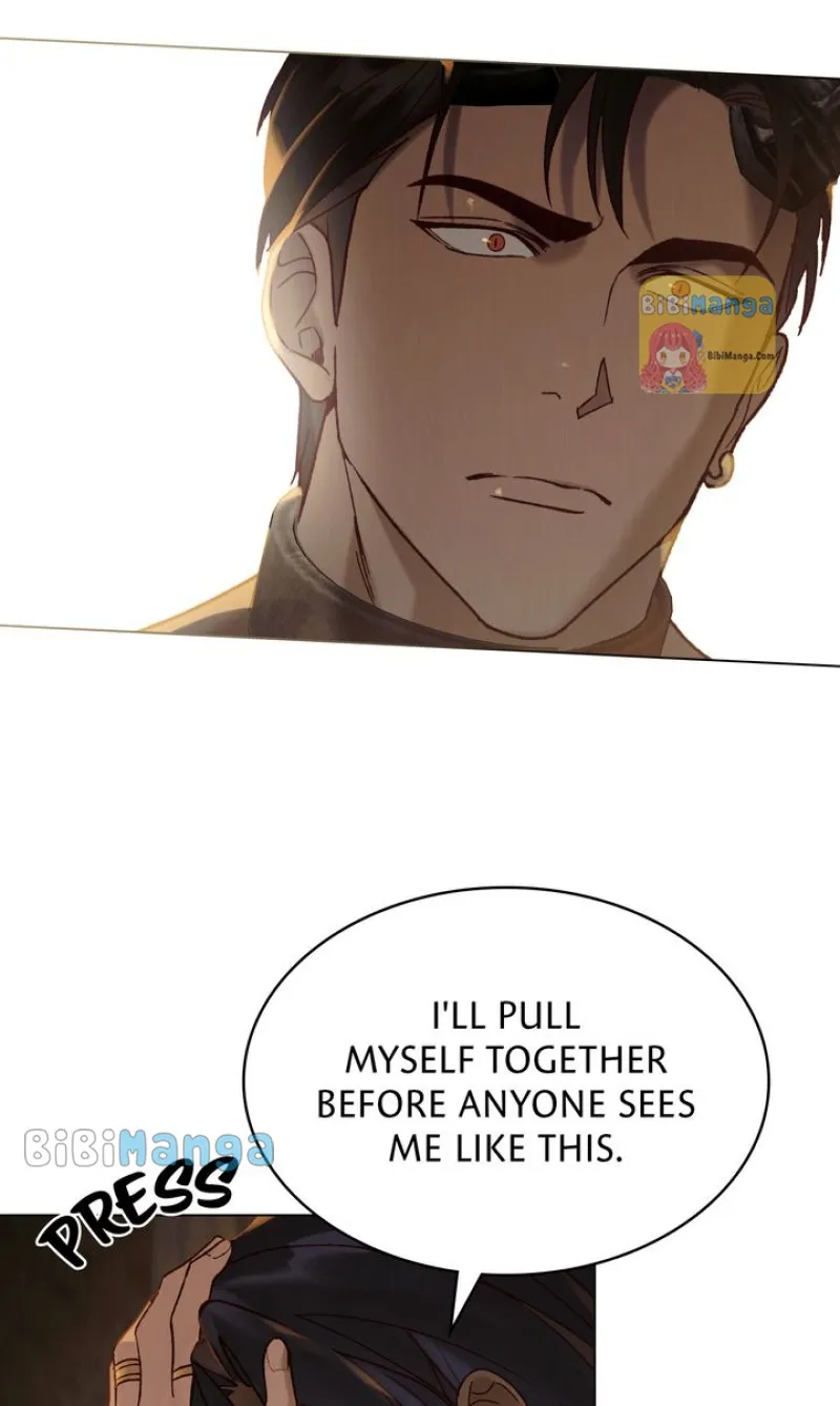 Call Me Master Chapter 10 Online - página 43