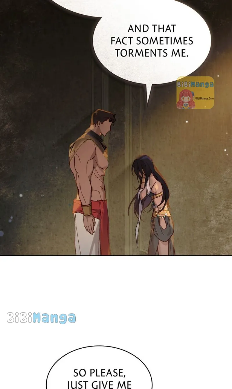 Call Me Master Chapter 10 Online - página 45