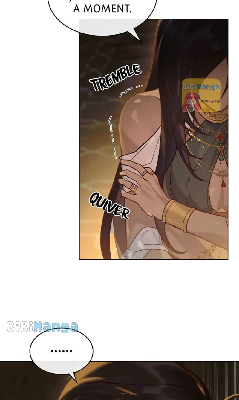 Call Me Master Chapter 10 Online - página 46
