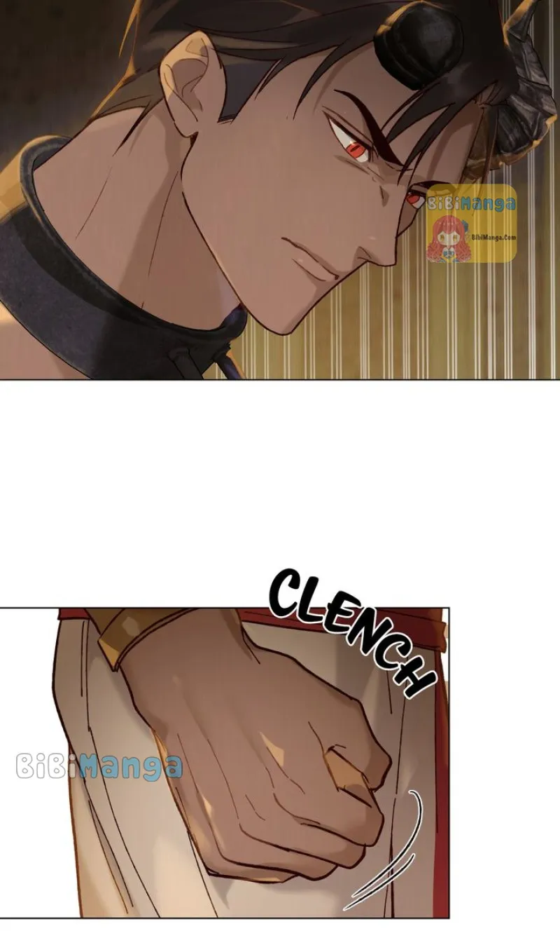 Call Me Master Chapter 10 Online - página 47