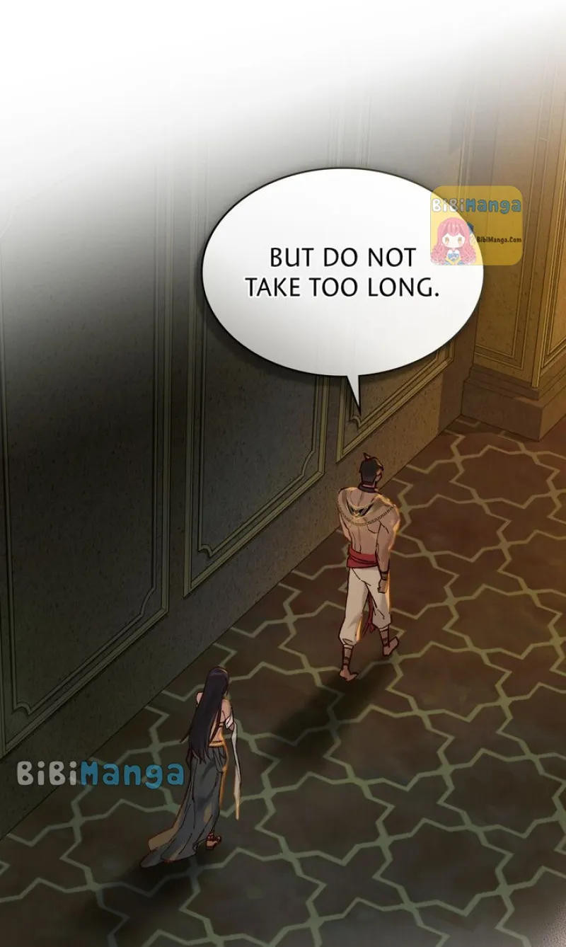 Call Me Master Chapter 10 Online - página 49
