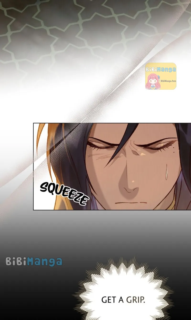Call Me Master Chapter 10 Online - página 50