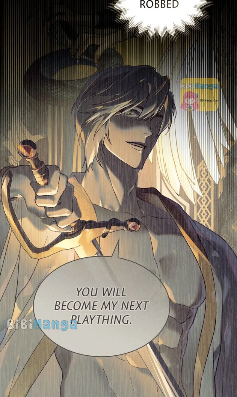 Call Me Master Chapter 10 Online - página 53