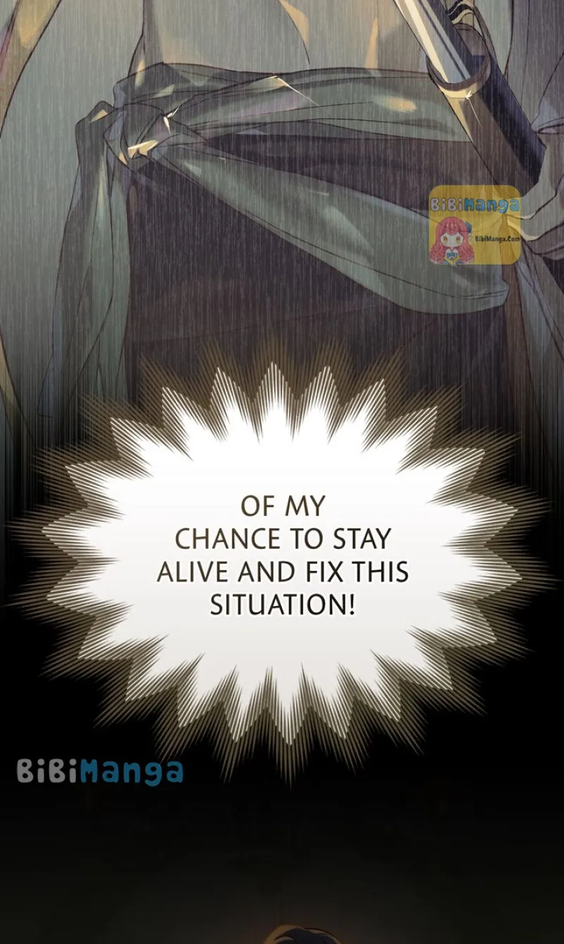 Call Me Master Chapter 10 Online - página 54