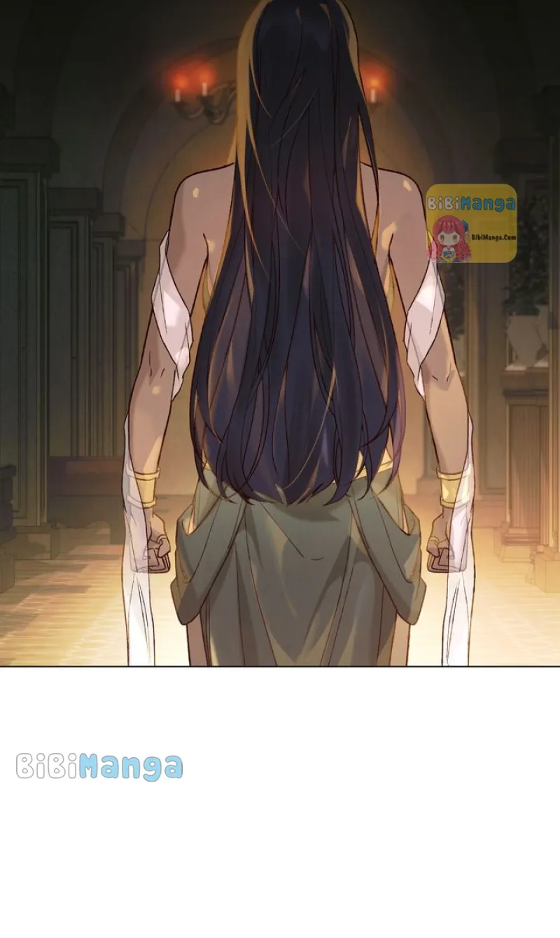 Call Me Master Chapter 10 Online - página 55
