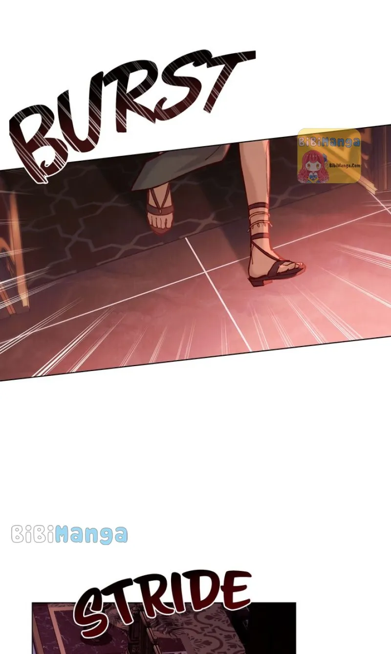 Call Me Master Chapter 10 Online - página 56