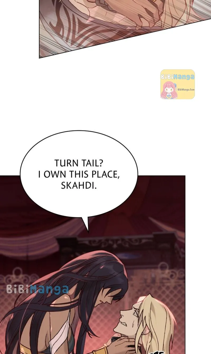 Call Me Master Chapter 10 Online - página 59