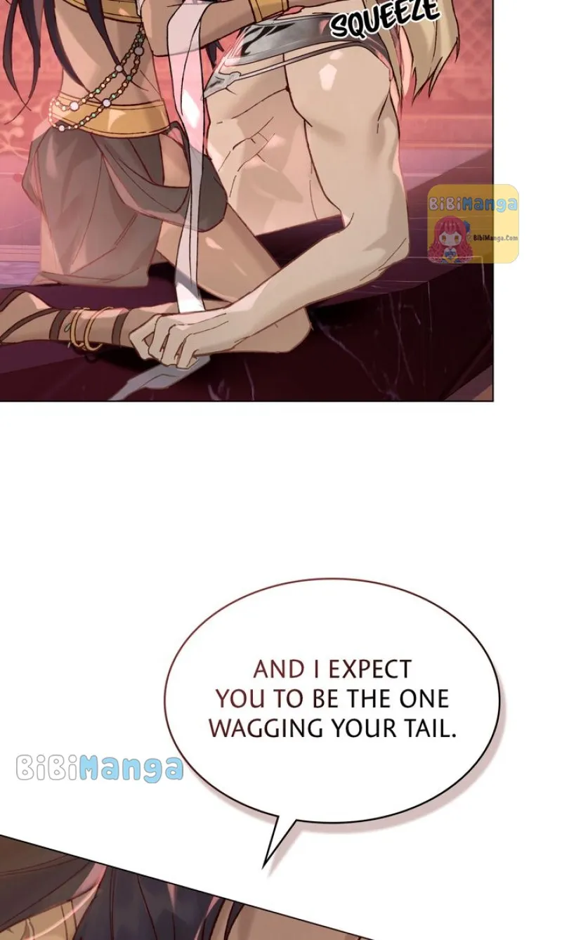 Call Me Master Chapter 10 Online - página 60