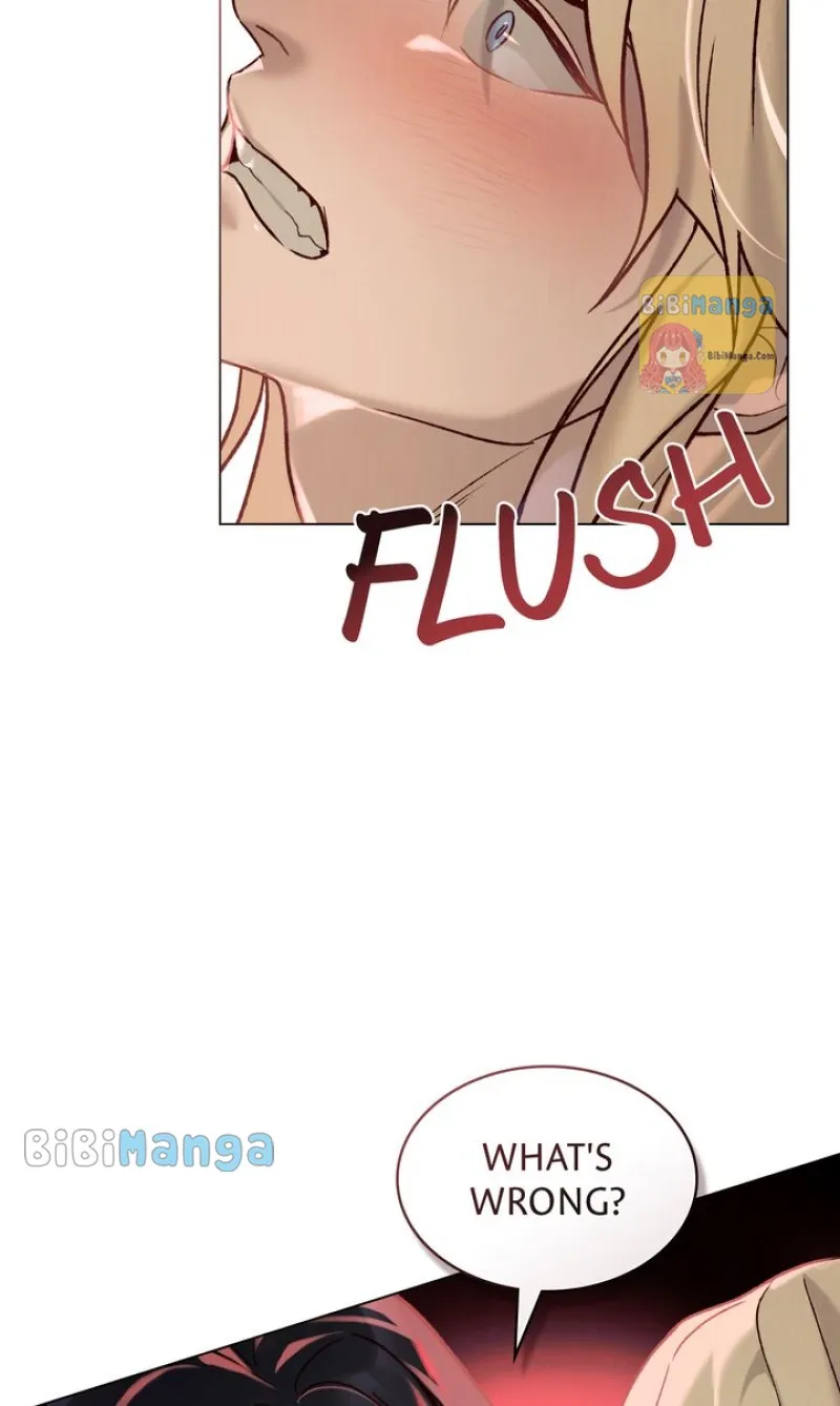 Call Me Master Chapter 10 Online - página 62