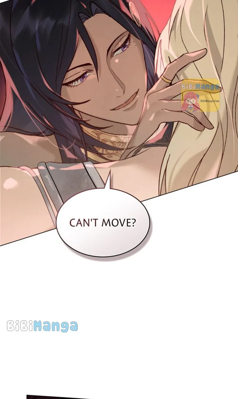 Call Me Master Chapter 10 Online - página 63