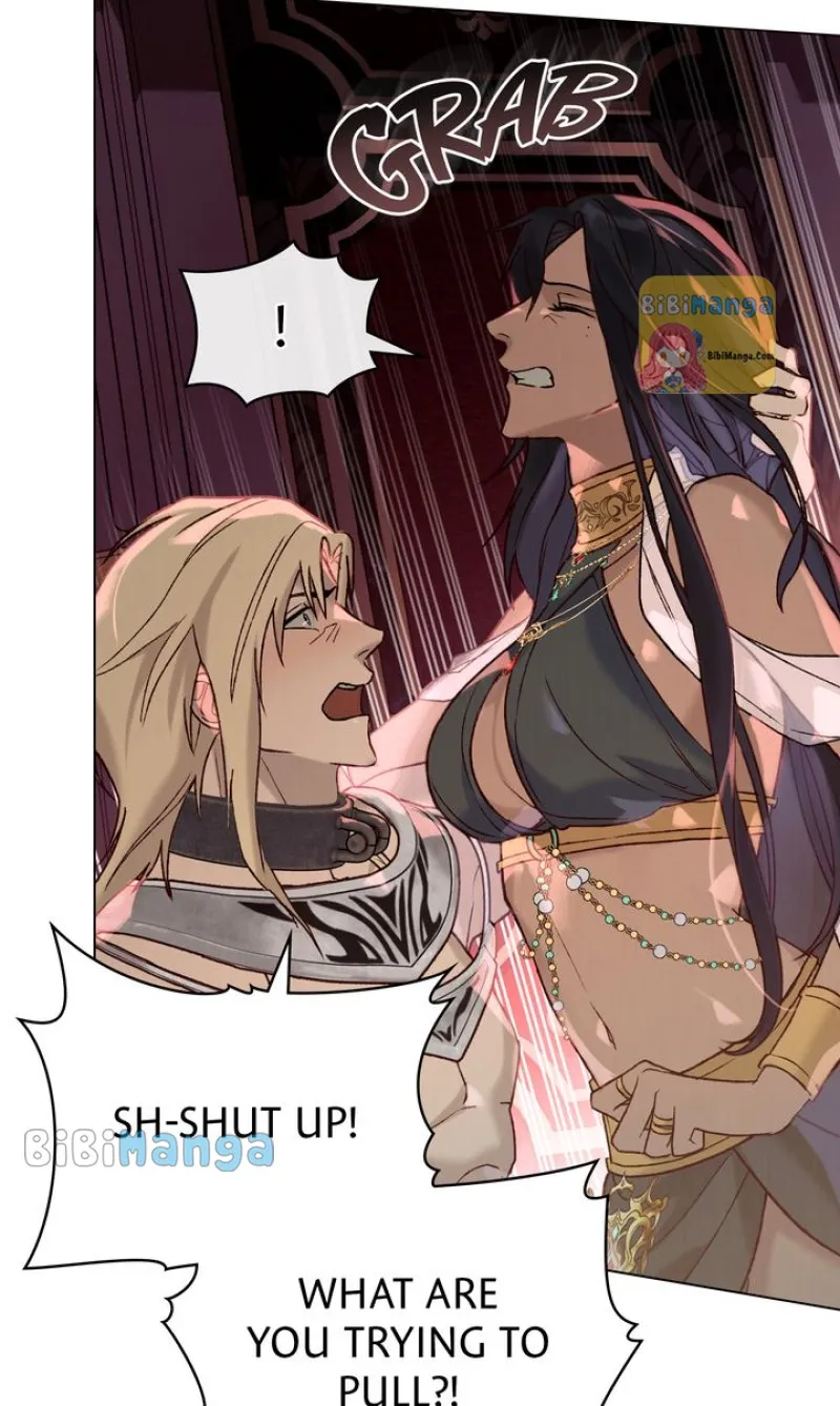 Call Me Master Chapter 10 Online - página 64
