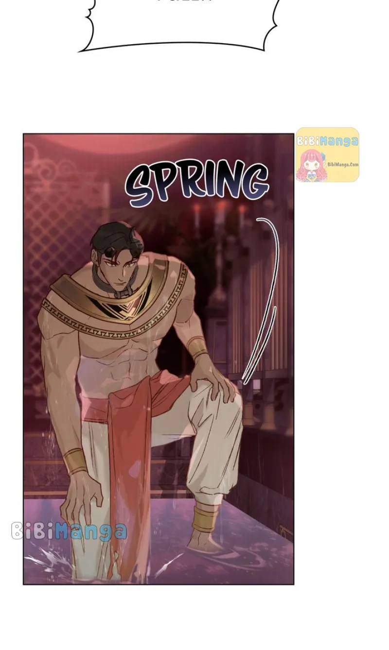 Call Me Master Chapter 10 Online - página 65