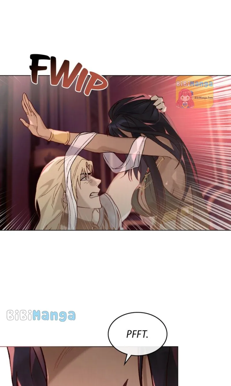 Call Me Master Chapter 10 Online - página 66