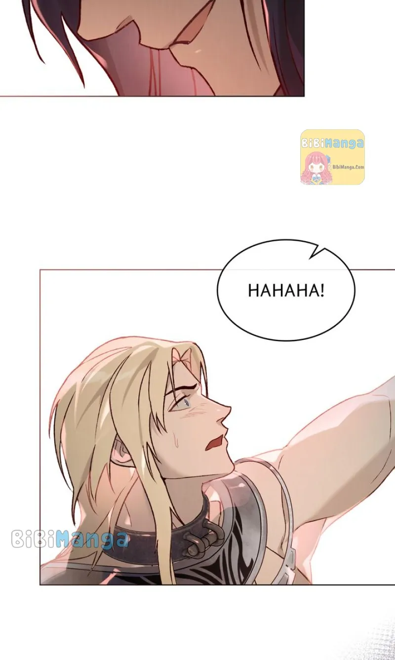 Call Me Master Chapter 10 Online - página 67