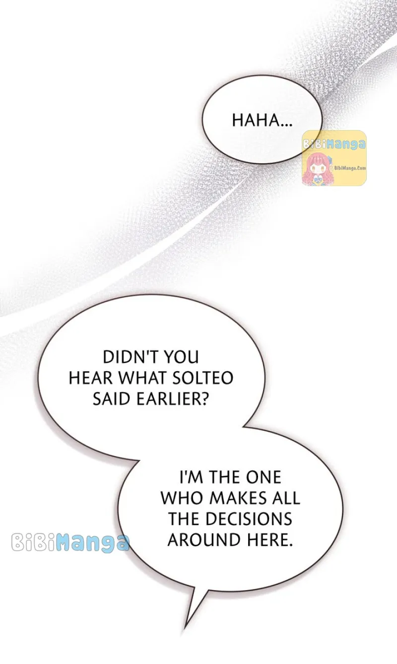 Call Me Master Chapter 10 Online - página 68