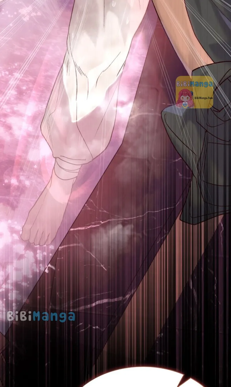Call Me Master Chapter 10 Online - página 72