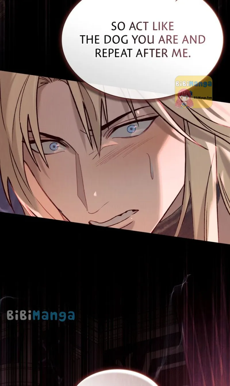 Call Me Master Chapter 10 Online - página 73