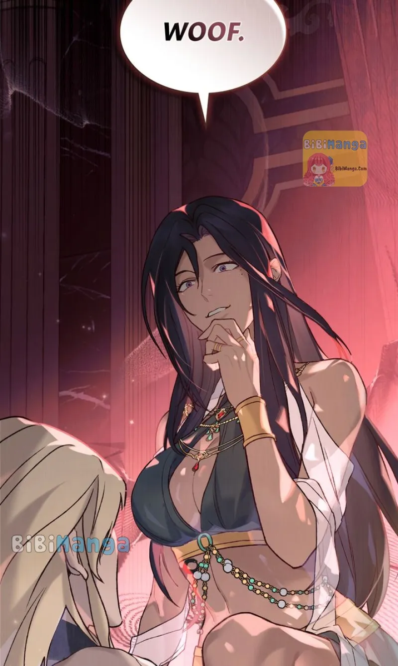 Call Me Master Chapter 10 Online - página 74