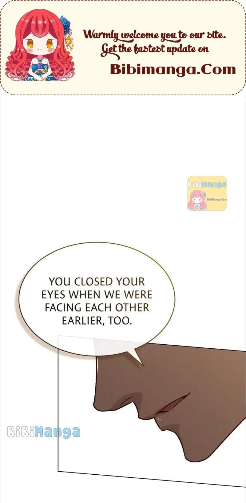 Call Me Master Chapter 12 Online - página 1