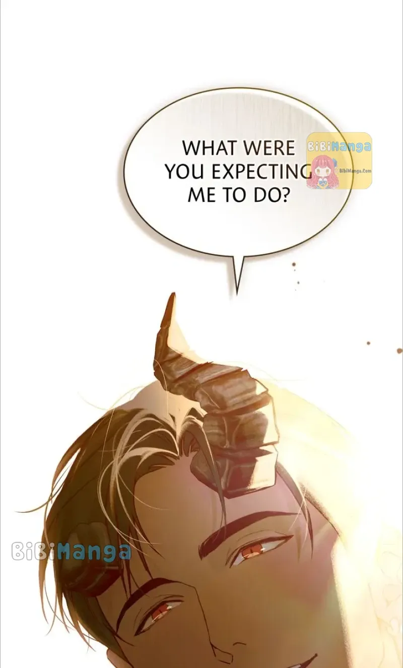 Call Me Master Chapter 12 Online - página 2