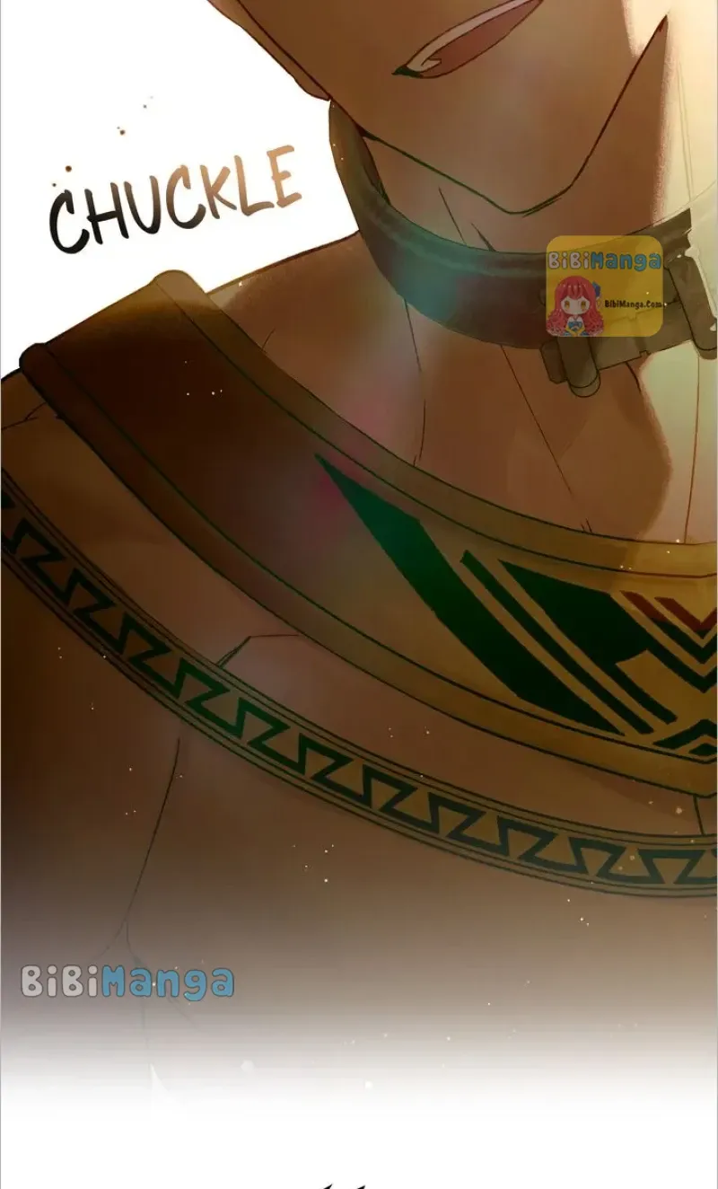 Call Me Master Chapter 12 Online - página 3
