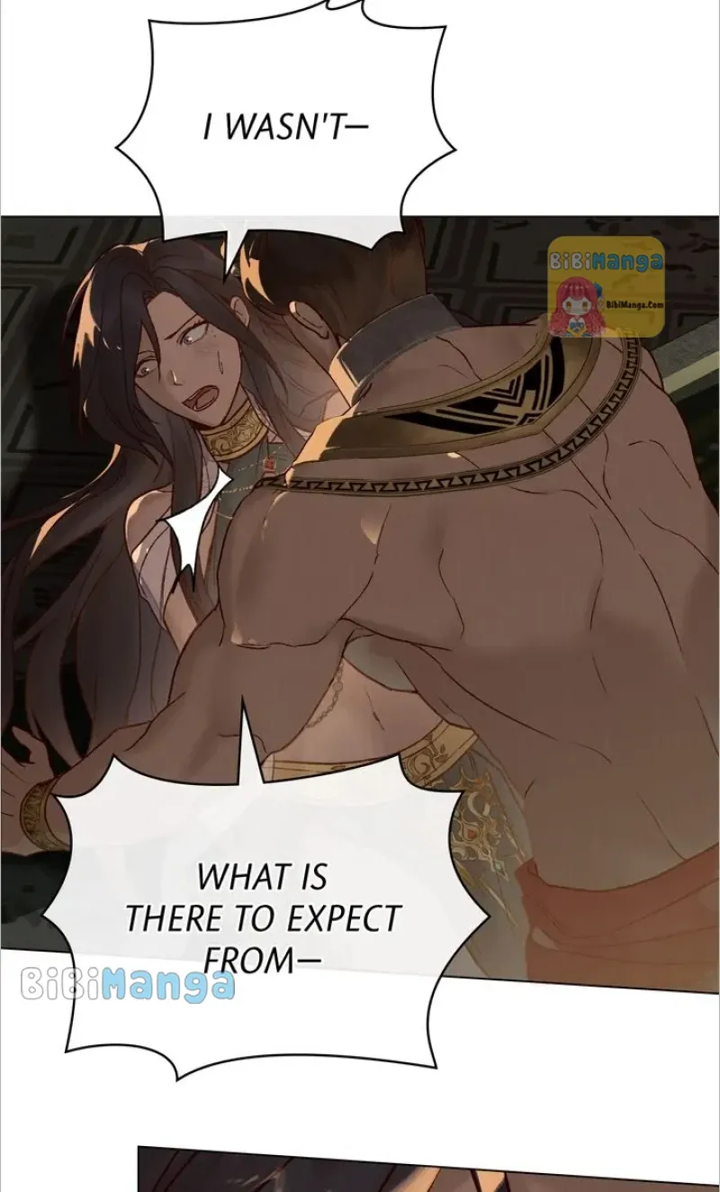 Call Me Master Chapter 12 Online - página 4