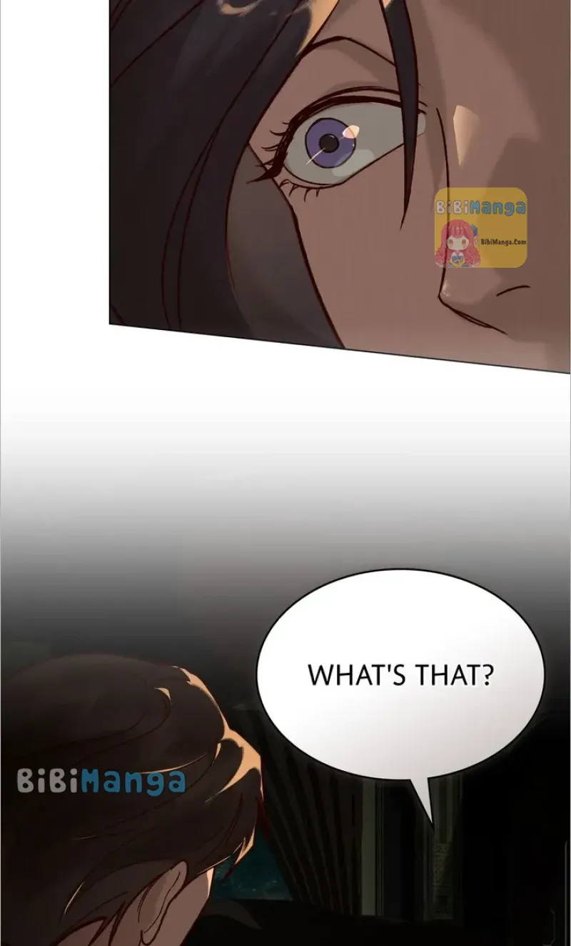 Call Me Master Chapter 12 Online - página 5