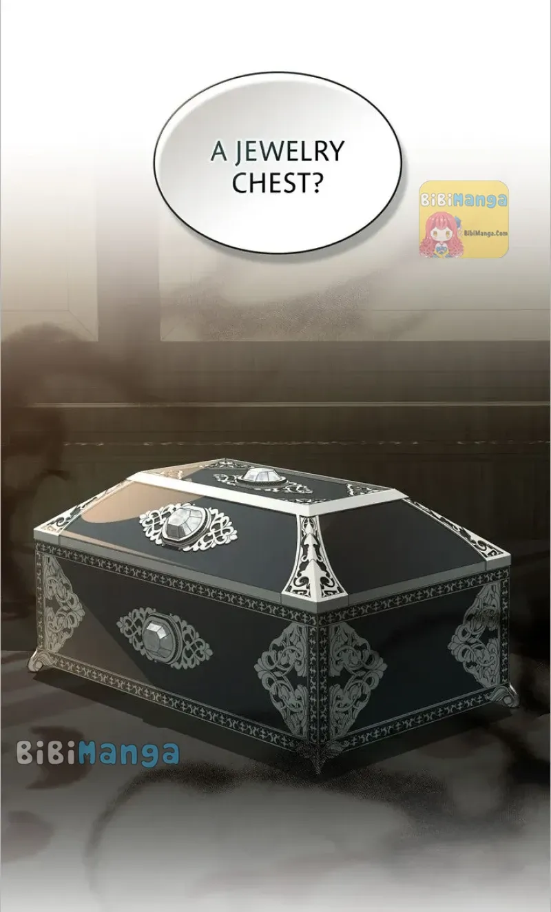Call Me Master Chapter 12 Online - página 7
