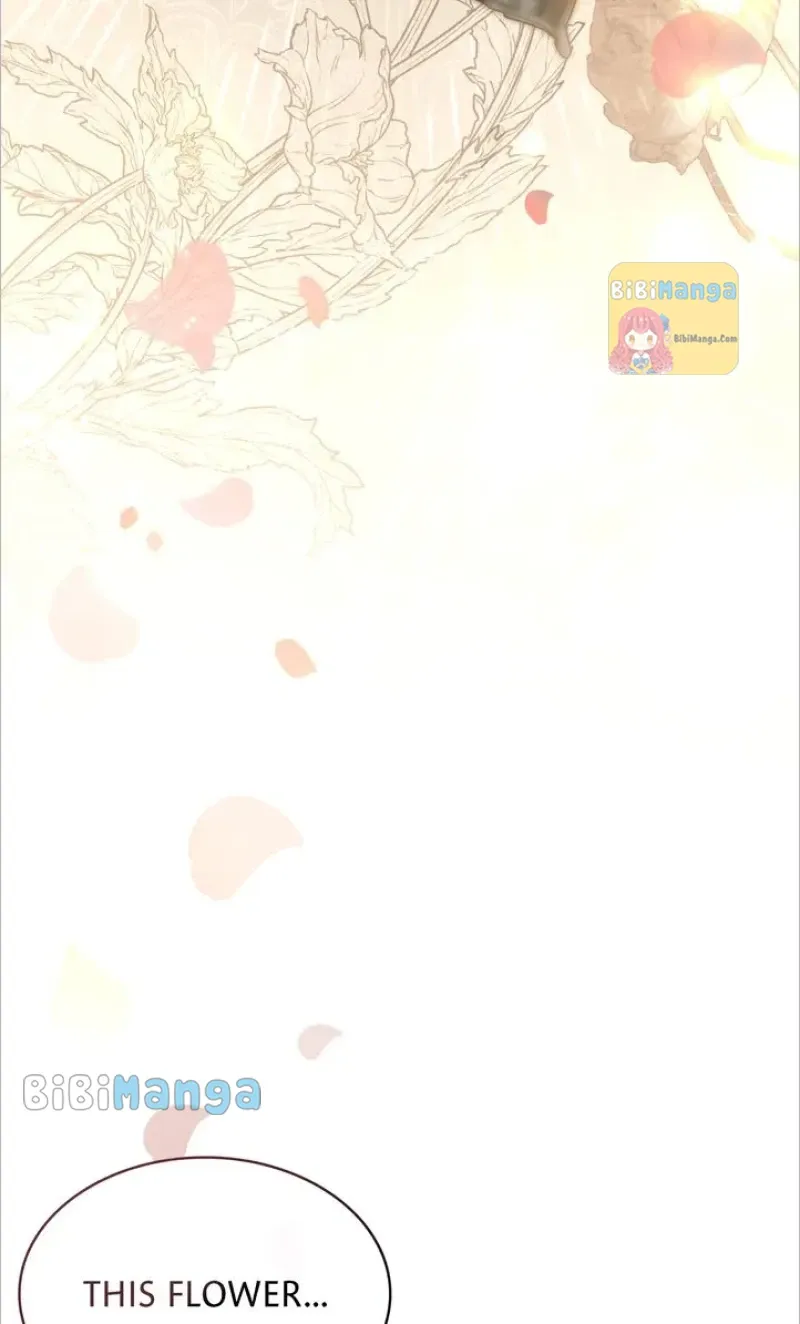 Call Me Master Chapter 12 Online - página 15