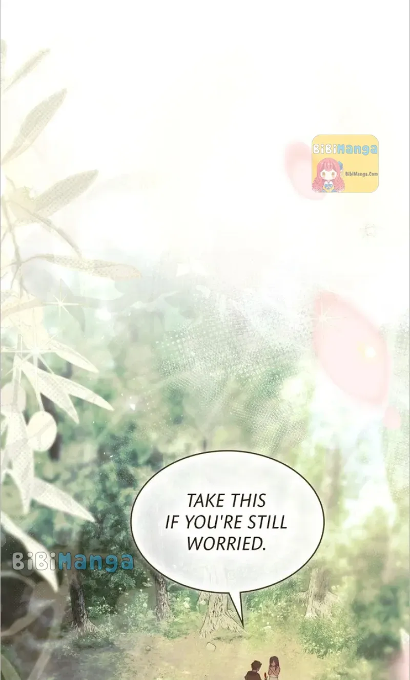 Call Me Master Chapter 12 Online - página 17