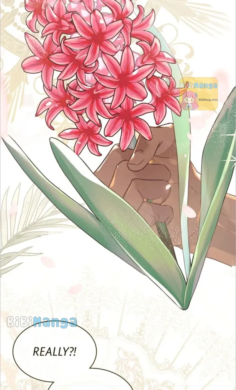 Call Me Master Chapter 12 Online - página 19