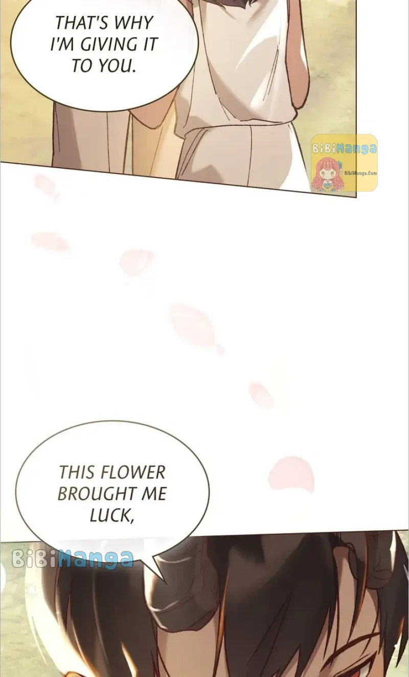 Call Me Master Chapter 12 Online - página 22