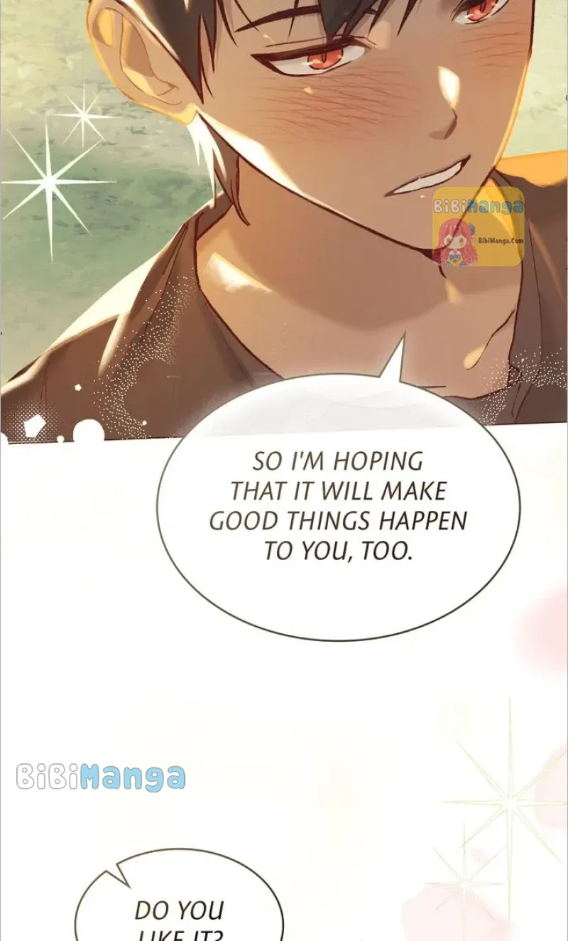 Call Me Master Chapter 12 Online - página 23