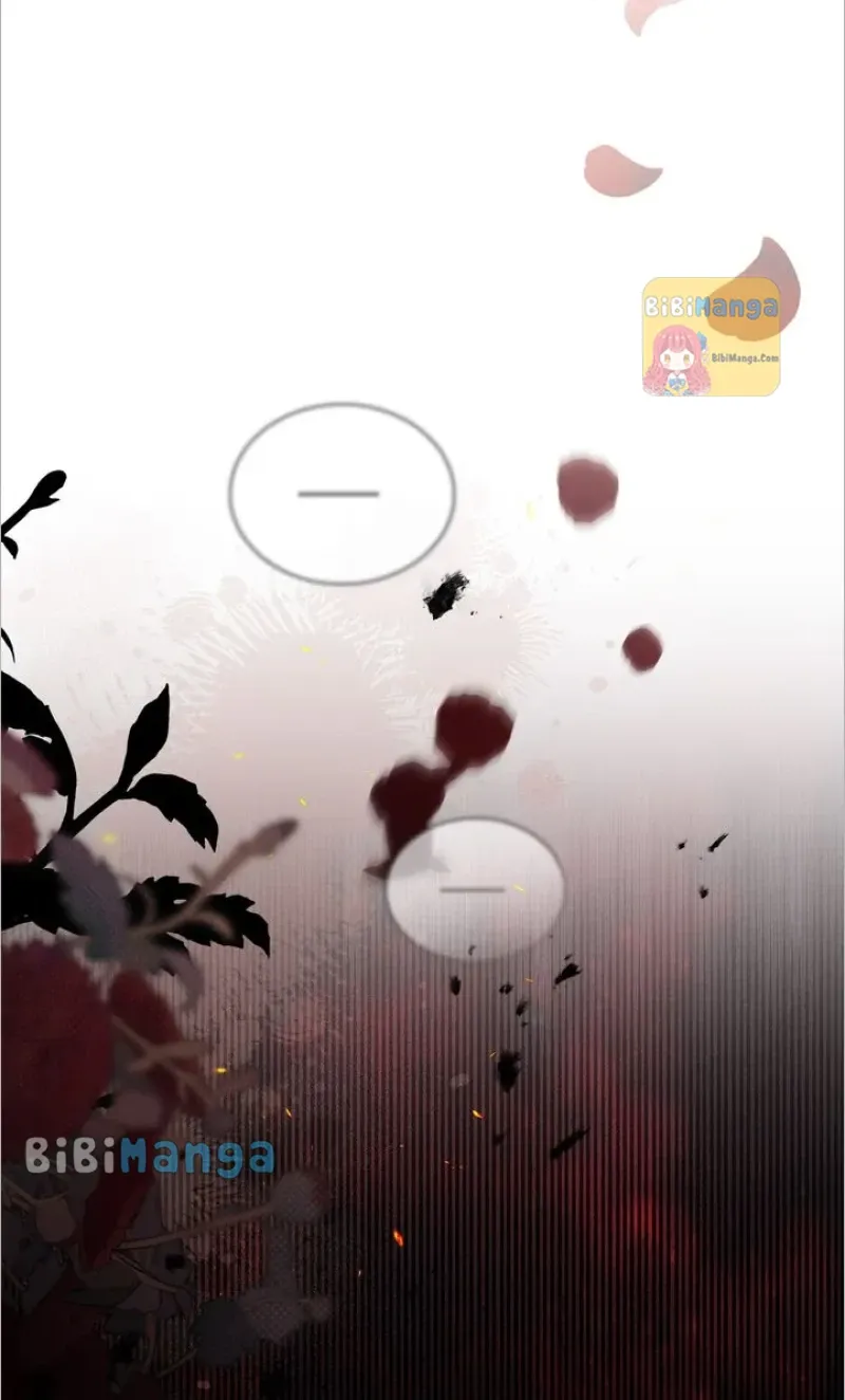 Call Me Master Chapter 12 Online - página 28