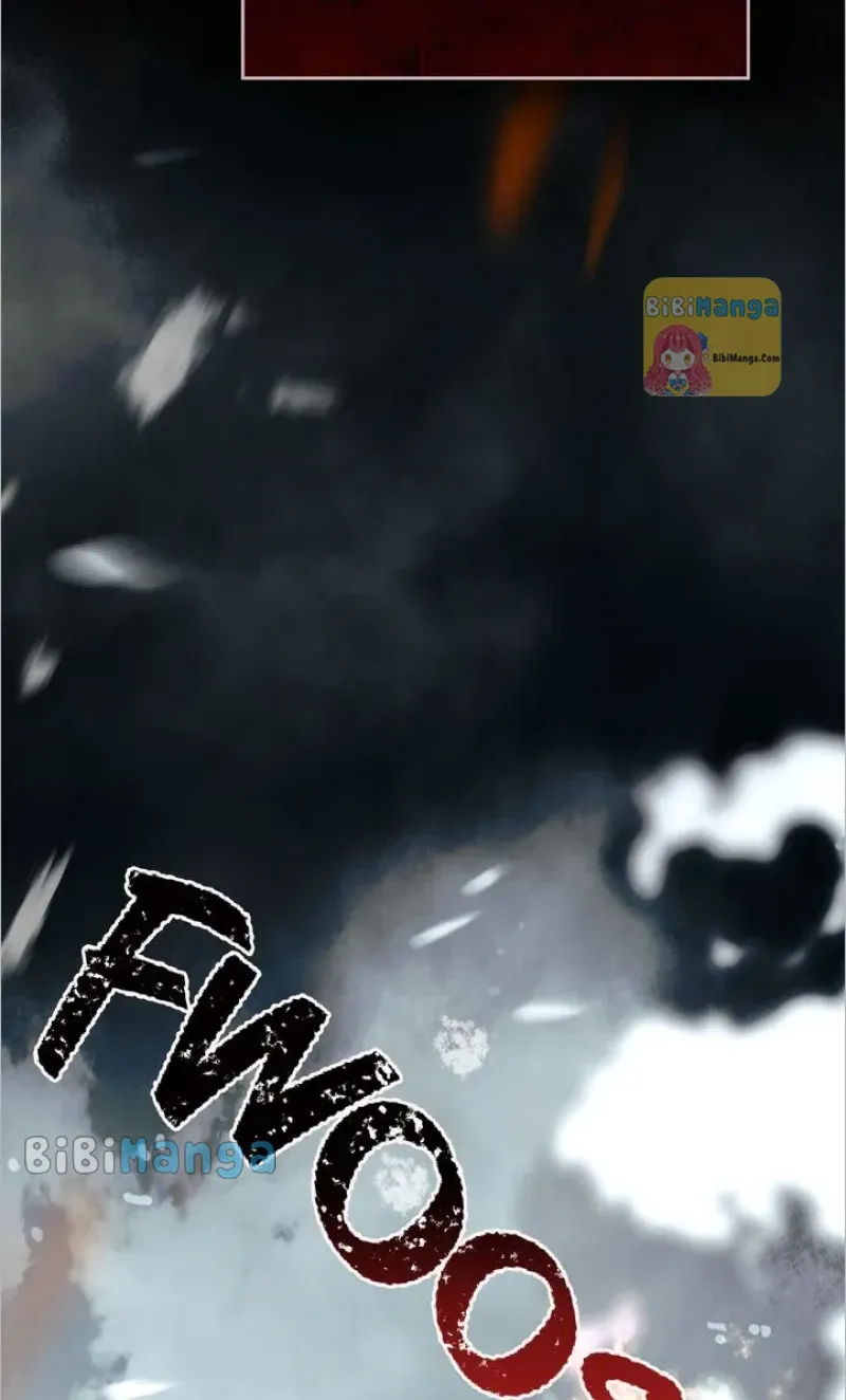 Call Me Master Chapter 12 Online - página 30