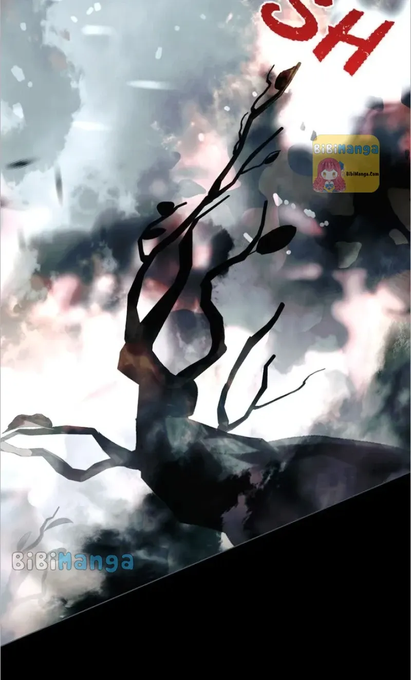 Call Me Master Chapter 12 Online - página 31