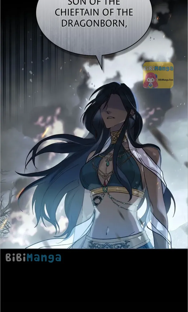 Call Me Master Chapter 12 Online - página 34