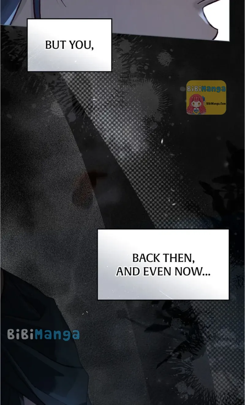 Call Me Master Chapter 12 Online - página 37